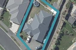 43 Severn Street, Green Island, Dunedin