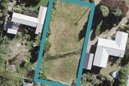 17 Manuka Road, Waiheke Island , Waiheke Island