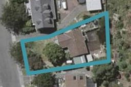 7 Rainbow Court, Raumati South, Paraparaumu