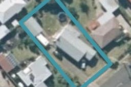 911 Florence Street, Raureka, Hastings