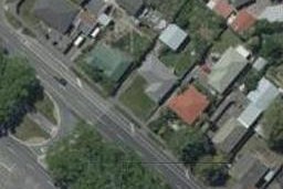 391 Linwood Avenue, Bromley, Christchurch