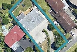 14 Highfield Crescent, Brookfield, Tauranga