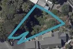 4 Clifton Bay, Clifton, Christchurch