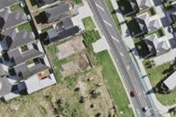 242A Porchester Road, Takanini, Auckland