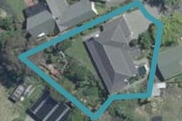 11 Bankview Place, Amberley, Amberley