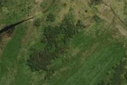 18 Korimako Lane, One Tree Point, Whangārei
