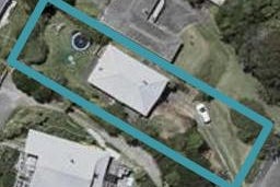 5 Horomona Road, Paekakariki