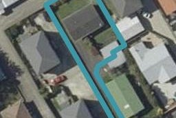 129A Ferguson Street, West End, Palmerston North