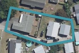 86 Oakfield Crescent, Pukete, Hamilton