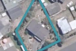 60 Te Hatepe Avenue, Taupo