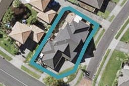 85 Moyrus Crescent, East Tamaki Heights, Auckland