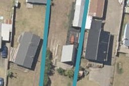 56 Koputara Road, Himatangi Beach, Foxton