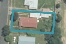 35 James Henry Crescent, Huntly, Huntly