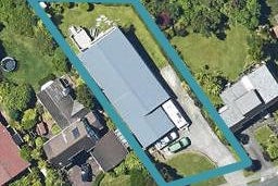38 Blackmore Drive, Lynmore, Rotorua