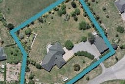 75 Ohoka Meadows Drive, Ohoka, Kaiapoi