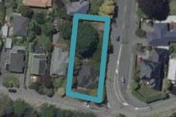 3 Birdwood Avenue, Beckenham, Christchurch