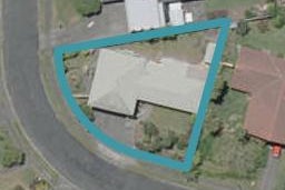 10 Tasman Views, Otamatea, Whanganui