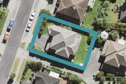 11 Laurel Oak Drive, Schnapper Rock, Auckland