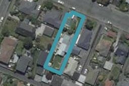 21 Wittys Road, Avonhead, Christchurch