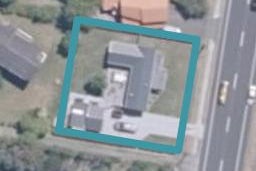 53 Mere Road, Taupo, Taupo