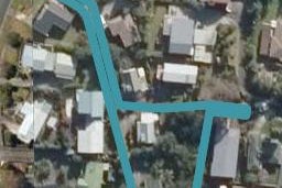 35B Raumati Crescent, Onerahi, Whangarei
