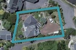 4 Barretts Way, Miramar, Wellington