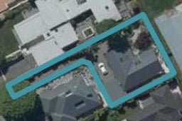 24 Repton Street, Merivale, Christchurch