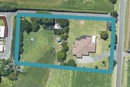11 Asher Road, Welcome Bay, Tauranga