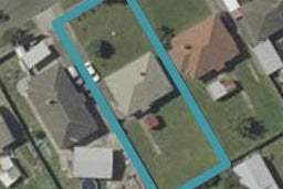 19 Tyne Street, Roslyn, Palmerston North
