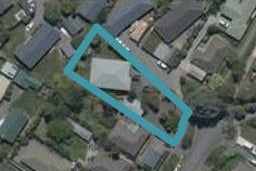 35 Manor Place, Bryndwr, Christchurch