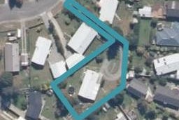 15 Henry Street, Te Anau, Te Anau