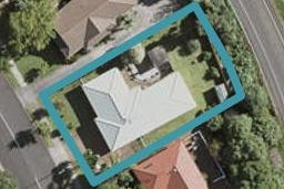 59 Brylee Drive, Conifer Grove, Takanini