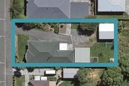 12 Nelson Street, Georgetown, Invercargill