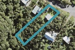 189 Piha Road, New Lynn