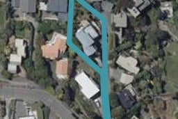 8A Panorama Road, Clifton, Christchurch