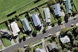 53 Wingate Street, Avondale, Auckland
