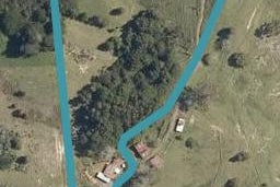 0 Kohuhu Road, KOHUKOHU, KOHUKOHU