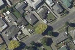 347 Tremaine Avenue, Takaro, Palmerston North