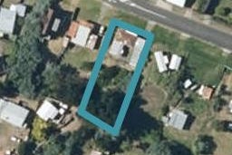 52 Pratt Avenue, Foxton Beach, Foxton