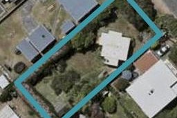 8 Hemara Street, Waikanae Beach, Waikanae