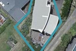 182 Townsend Road, Miramar, Wellington