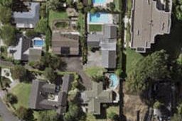 14 Stoneyroyd Gardens, Remuera, Auckland