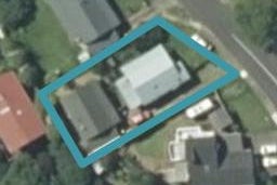 400 Millington Place, Thames, Thames