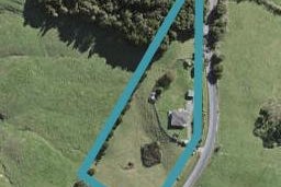 1651 Kaipara Hills Road, Kaipara Flats, Warkworth