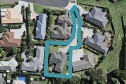 16 Ernest Shackleton Place, Waiuku, Waiuku