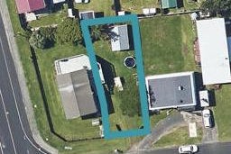 2A Leo Street, Waihi Beach, Waihi Beach