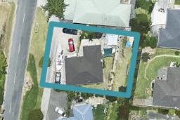 11 Waimapu Pa Road, Hairini, Tauranga