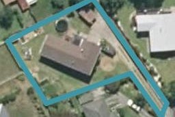 35 Hall Crescent, Taumarunui, Taumarunui