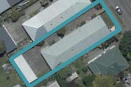 4/201 Springfield Road, St Albans, Christchurch