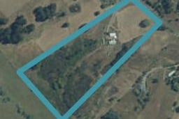 108 Tarrant Road, Upper Moutere
